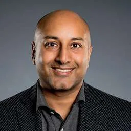 Aman Chatha, Marketing at Province Brands of Canada