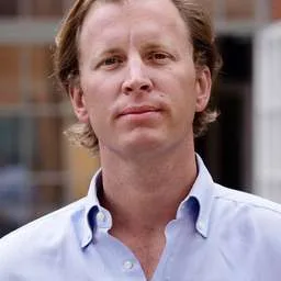 Philip Sane, Angel Investor