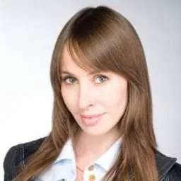 Kathia Cambron, Angel Investor