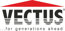 Vectus Industries