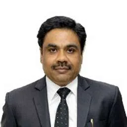 Atul Ladha