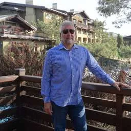 John Nemanic, Angel Investor