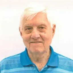 James Pardieck, Angel Investor