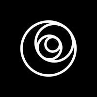 Lateralus Ventures