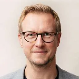 Michael Wieser