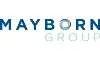 Mayborn Group Ltd.
