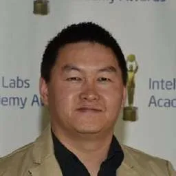 Xiaoning Li