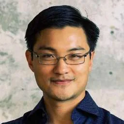 Henry Zhang