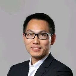 Qunkai Liu