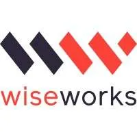 WiseWorks