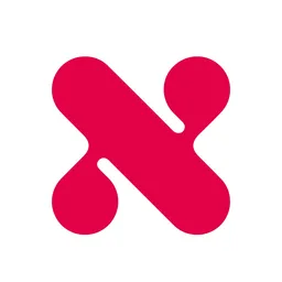Nettle Labs
