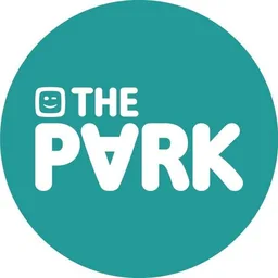 The Park