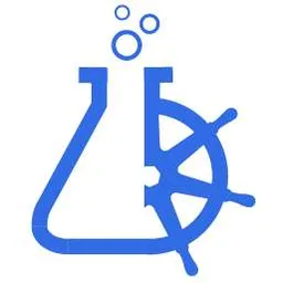 Kubo Labs