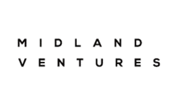 Midland Incubators