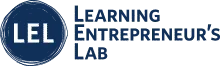 Learning Entrepreneurs Lab, VC Fund