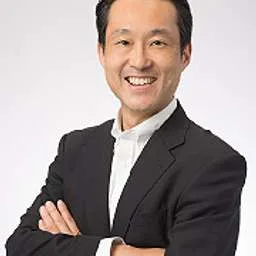 Takashi Tsutsumi
