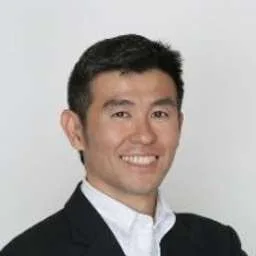 Masato Iino