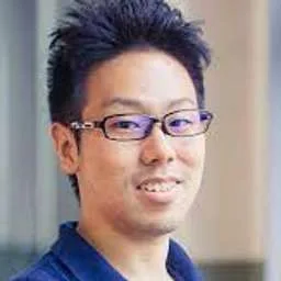 Shota Morozumi
