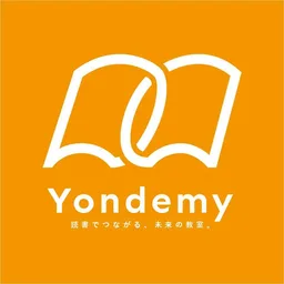 Yondemy