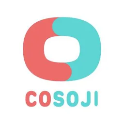 COSOJI