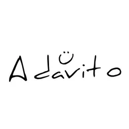 Adavito
