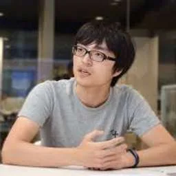 Hironari Umino, Chairman at Increments