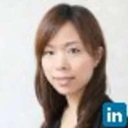 Eiko Matsumura, President / CEO at BASKET