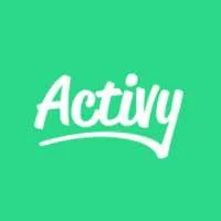 Activy - Corporate Sports Challenges
