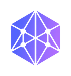 AllianceBlock