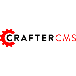 CrafterCMS