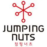 Jumping Nuts