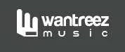 Wantreez Music