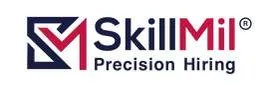 Skillmil