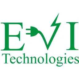 EVI Technologies