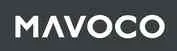 MAVOCO