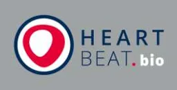 HeartBeat.bio