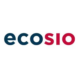 Ecosio