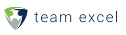 Team Excel