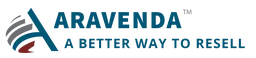 Aravenda