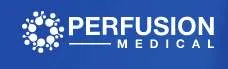 Perfusion Medical