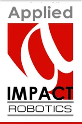 Applied Impact Robotics