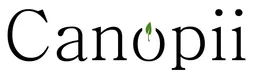 Canopii