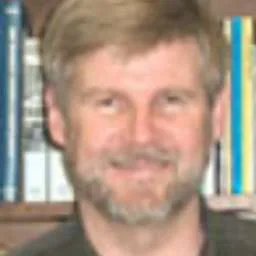 Robert D Rung