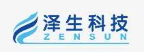 Zensun (Shanghai) Sci & Tech Co.