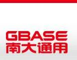 GBASE