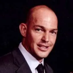 Alex von Furstenberg