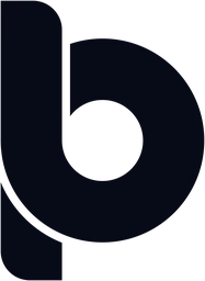 project bcause