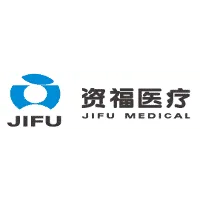 Jifu Medical