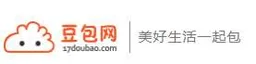 17doubao.com