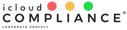 icloudCompliance